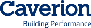 Electrical Systems Quality Control Engineer for Project Execution in Estonia (fixed-term role)