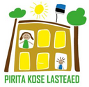 Rühmaõpetaja