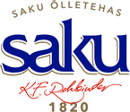 Energeetikaosakonna operaator