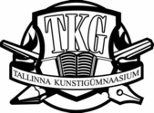 Muusikaõpetaja