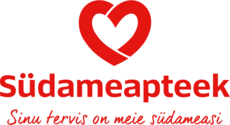 ABITÖÖTAJA PAIDE SELVERI SÜDAMEAPTEEKI