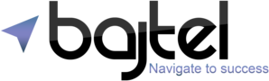 Junior Sales Consultant