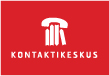 Telefonimüügi konsultant