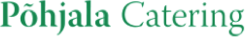 Cateringi projektijuht