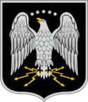 Sidesektsiooni staabiallohvitser