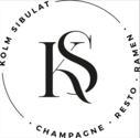 TEENINDAJA / KELNER / VAHETUSVANEM
