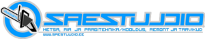 ROBOTNIIDUKITE TEHNIK