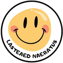 Lasteaed Naeratuse õpetaja