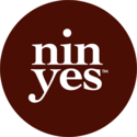 Secondhand E-commerce Team Member / Lead