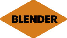 Ülemiste BLENDER kutsub oma tiimi 0.75 koormusega Smuutiproffi! (Tegu ei ole suvetööga)