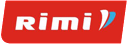 Liha- ja kalameister (osalise töökoormusega) Pärnu Kaubamajaka Rimi Hüpermarket