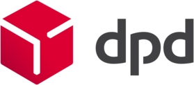 IT Infrastructure Specialist