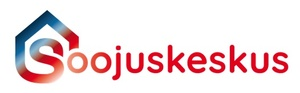 SOOJUSPUMPADE HOOLDUSTEHNIK