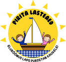Pirita Lasteaia muusikaõpetaja