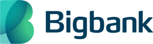 Senior Software Engineer