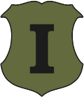 Staabiallohvitser