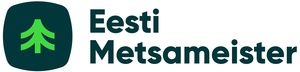 Grupi personalijuht