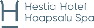 Hotelli Lesila vahetusevanem