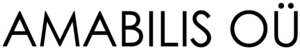 Graphic Designer / Senior Designer (UX/UI & Brand)