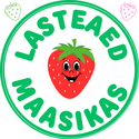 Liikumisõpetaja