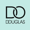 Marketing specialist