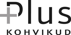 Bistroo kuumakokk (graafiku alusel)