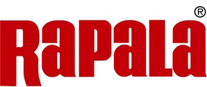 Laotöötaja