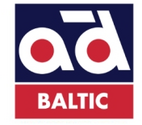 Sales Manager
