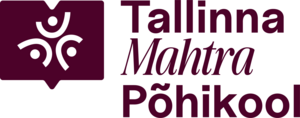 Matemaatikaõpetaja