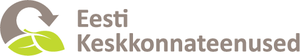 Tõstukijuht-sorteerija