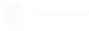 Veeosakonna spetsialist