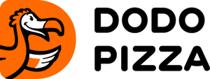 DODO PIZZA PÄRNU otsib oma meeskonda klienditeenindajaid ja pitsameistreid