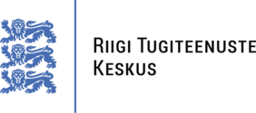 Riigihangete spetsialist