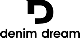 Tule liitu DENIM DREAM tiimiga! (LASNAMÄE KESKUS)