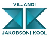 Inglise keele õpetaja