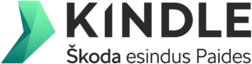 Tehnik
