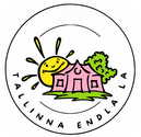 Tallinna Endla lasteaia eripedagoog