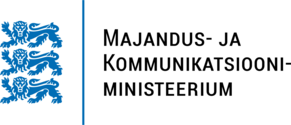 Planeeringute õigusnõunik