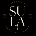 SULA Juustustuudio otsib kokka