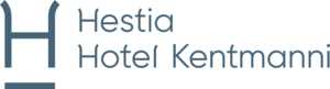 Hommikusöögi teenindaja (osalise koormusega)