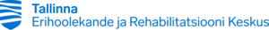Tegevusjuhendaja Juksi meeskonda