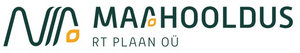 Töödejuhataja
