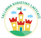 Abiõpetaja