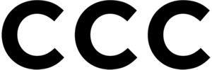 CCC müügiassistent (n/m) Põhjakeskus Rakvere