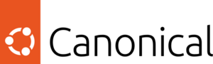 NetSuite Administrator