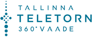 Elamusjuht