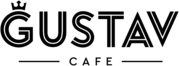 Kokk Tartu Kaubamaja Gustav Gastros