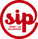 Klienditeenindaja: SIP veini- ja õllepood