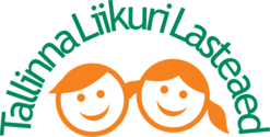 Muusikaõpetaja