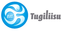 Kogukonnas elamise teenuse tegevusjuhendaja